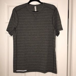 Men’s LuluLemon Athletic Tee